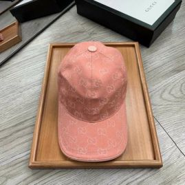 Picture of Gucci Cap _SKUGucciCapdxn128476